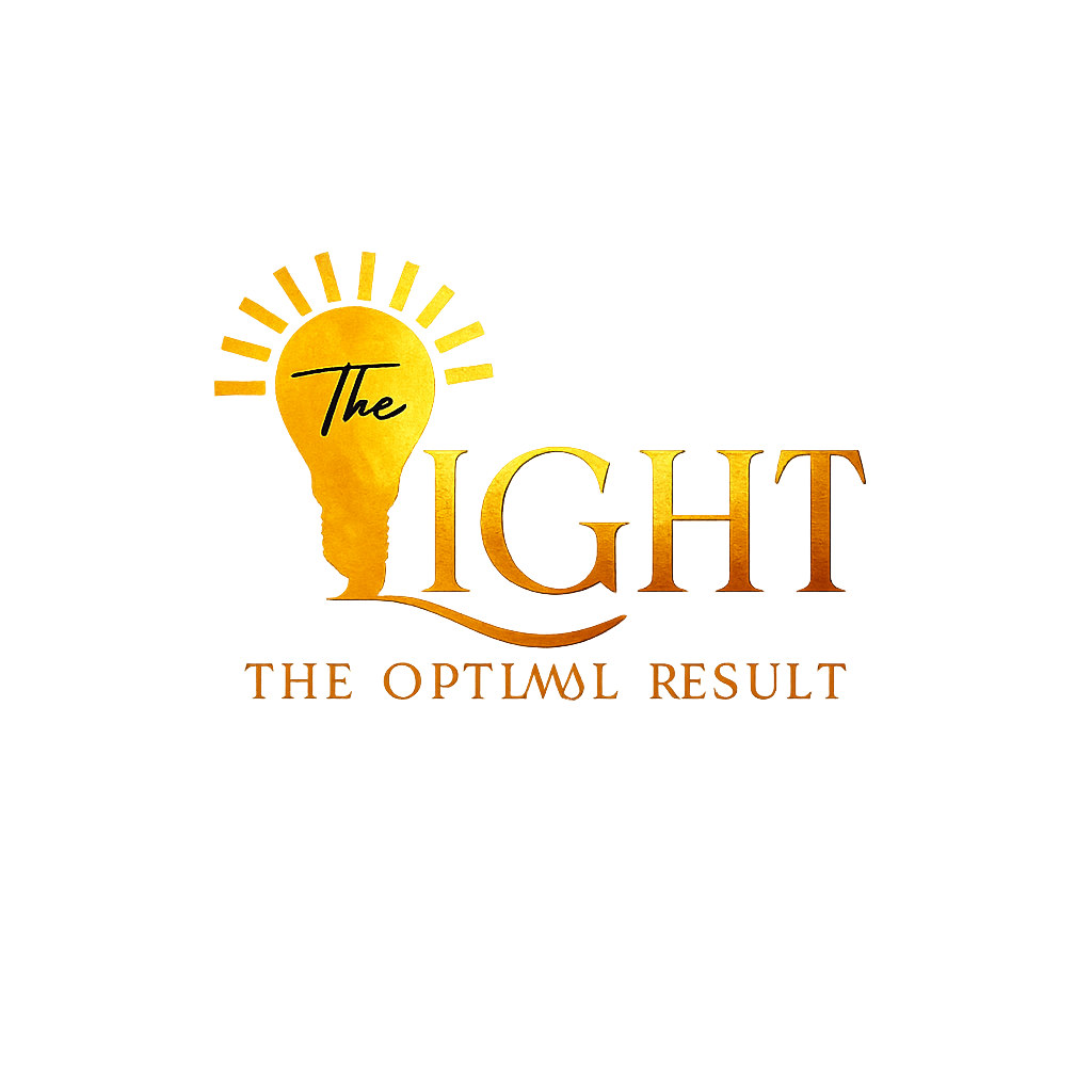 The Light